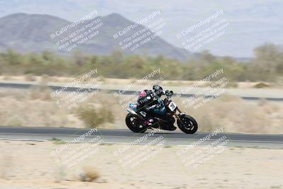 media/Apr-20-2025-CVMA (Sun) [[39090e8767]]/Race 14-Formula 2-CVMA Hooligans/